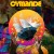 Buy Cymande - Renascence Mp3 Download