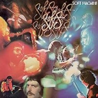 Purchase Soft Machine - Softs - Remastered Edition