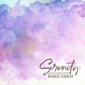 Buy Brandee Younger - Serenity: A Collection Of Mindful Meditations Mp3 Download