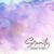 Buy Brandee Younger - Serenity: A Collection Of Mindful Meditations Mp3 Download