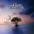 Buy Celtic Thunder - Celtic Thunder Odyssey Mp3 Download