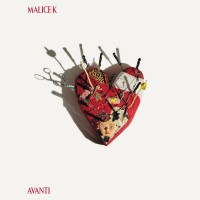 Purchase Malice K - Avanti