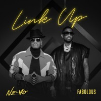 Purchase Ne-Yo - Link Up (Remix) (Feat. Fabolous) (CDS)