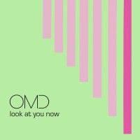 Purchase Orchestral Manoeuvres In The Dark - Look At You Now (EP)