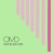 Buy Orchestral Manoeuvres In The Dark - Look At You Now (EP) Mp3 Download