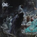 Buy Raat - Enchantment Mp3 Download