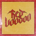 Buy Red Voodoo - Red Voodoo (EP) Mp3 Download