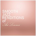 Buy Smooth Jazz All Stars - Smooth Jazz Renditions Of Ari Lennox (Instrumental) Mp3 Download