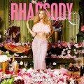 Buy Stela Cole - Rhapsody In Pink (CDS) Mp3 Download