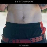 Purchase The Irrepressibles - In The Rhythm (EP)