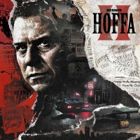 Purchase Berner - Hoffa