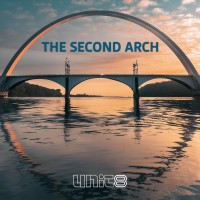 Purchase Unit8 - The Second Arch