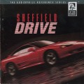 Buy VA - Sheffield Drive Mp3 Download