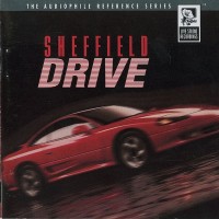 Purchase VA - Sheffield Drive