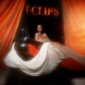 Buy Maan - Eclips Mp3 Download