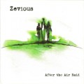 Buy Zevious - After The Air Raid Mp3 Download