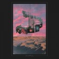 Buy Zevious - Lowlands Mp3 Download