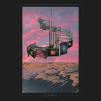 Purchase Zevious - Lowlands