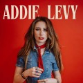 Buy Addie Levy - Addie Levy Mp3 Download