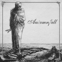 Purchase Autumnfall - The Archaic Shadows