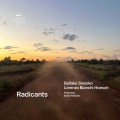 Buy Ballaké Sissoko - Radicants (With Lorenzo Bianchi Hoesch) Mp3 Download