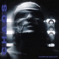 Buy Corpus Delicti - Chaos (CDS) Mp3 Download