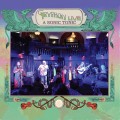 Buy Gryphon - Gryphon Live - A Sonic Tonic (Live) Mp3 Download