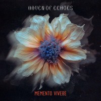 Purchase Haven Of Echoes - Memento Vivere