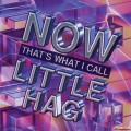 Buy Little Hag - Now That's What I Call Little Hag Mp3 Download