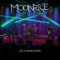 Buy Moonrise - Live In Przeciszów CD1 Mp3 Download