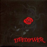 Purchase Noir Fleurir - Deflower