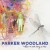 Buy Parker Woodland - There's No Such Thing As Time Mp3 Download