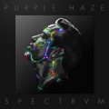 Buy Purple Haze - Spectrvm Mp3 Download