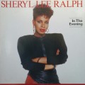 Buy Sheryl Lee Ralph - In The Evening Mp3 Download