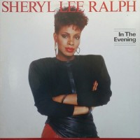 Purchase Sheryl Lee Ralph - In The Evening