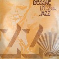 Buy Tommy Mccook - Reggae In Jazz (Vinyl) Mp3 Download