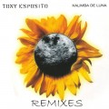 Buy Tony Esposito - Kalimba De Luna (Remixes) Mp3 Download