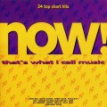 Buy VA - Now That's What I Call Music! Vol. 19 (UK Version) CD1 Mp3 Download