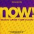 Buy VA - Now That's What I Call Music! Vol. 19 (UK Version) CD1 Mp3 Download