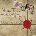 Buy William Topley - Aristocrats Of The South Seas (With The Sea Gypsies) Mp3 Download