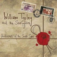 Purchase William Topley - Aristocrats Of The South Seas (With The Sea Gypsies)