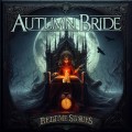 Buy Autumn Bride - Bedtime Stories Mp3 Download