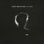 Buy Ben Howard - I Forget Where We Were (10Th Anniversary Deluxe Edition) CD1 Mp3 Download