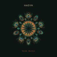 Purchase Haevn - Wide Awake