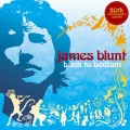 Buy James Blunt - Back To Bedlam (20Th Anniversary Edition) Mp3 Download