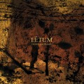 Buy Letum - Dreams And Illusions Mp3 Download