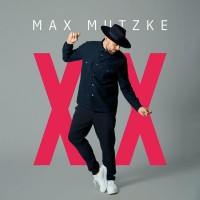 Purchase Max Mutzke - XX