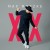 Buy Max Mutzke - XX Mp3 Download