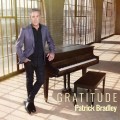 Buy Patrick Bradley - Gratitude Mp3 Download