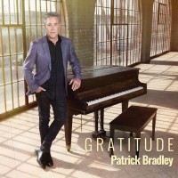 Purchase Patrick Bradley - Gratitude